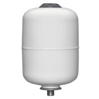 Expanzná nádrž EXTRAVAREM 25 L, 8 bar, pre pitnú vodu