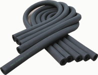 Izolácia K-Flex Solar HT 19/18; pr.18 x hr.19mm
